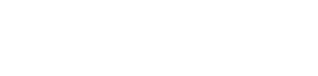 The Brown Group of Companies