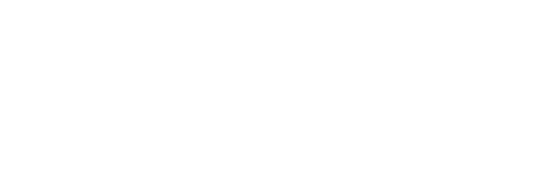 Friends of Tribe of Nova