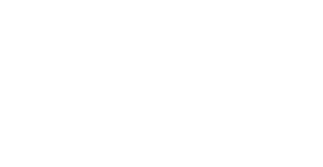 The Incredible Printing Group of Companies