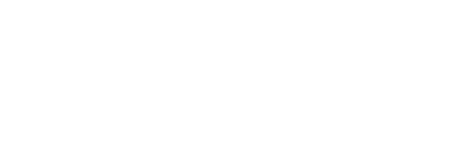 The Nova Music Festival Exhibition