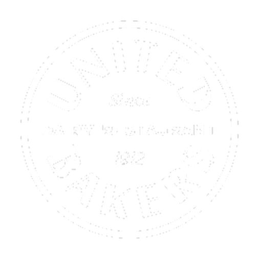 United Bakers Dairy Restaurant