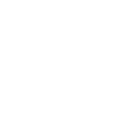 Yalla!